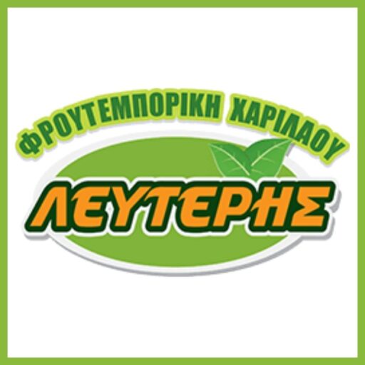 Χριστίνα Κ.